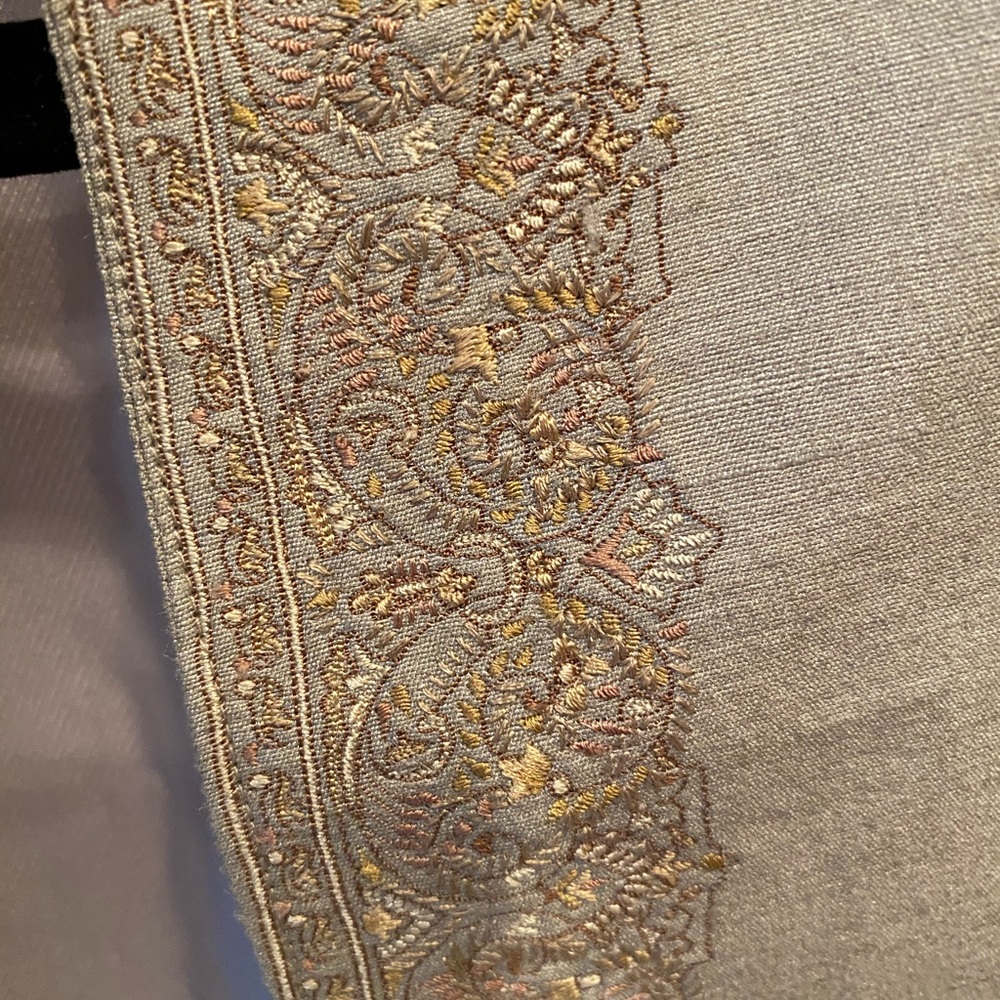 Dress jacket - Picture 2 of 5